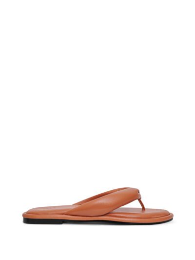Strap Flip-flops