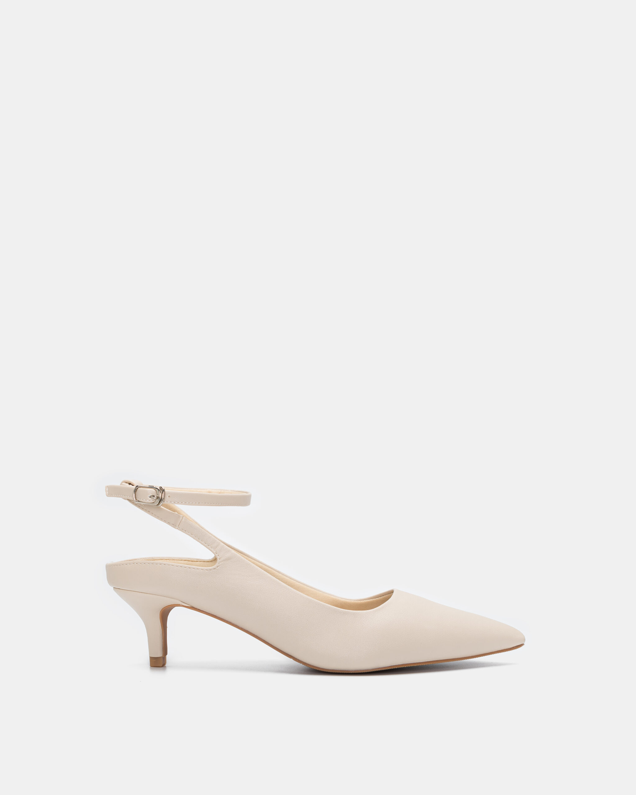 Viên Slingback