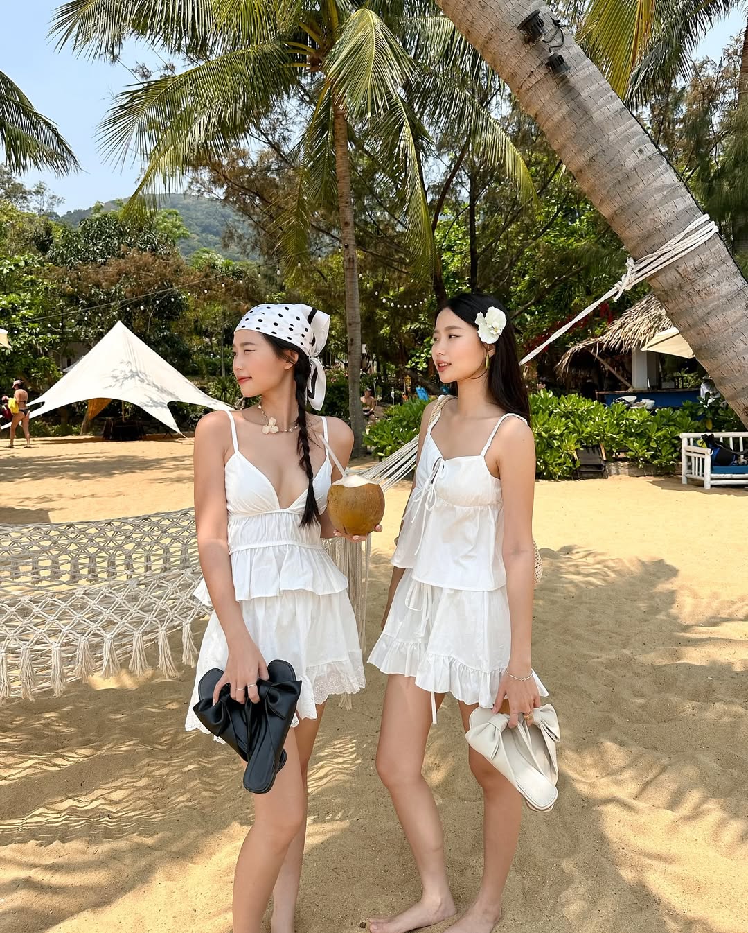 Caption for post 2