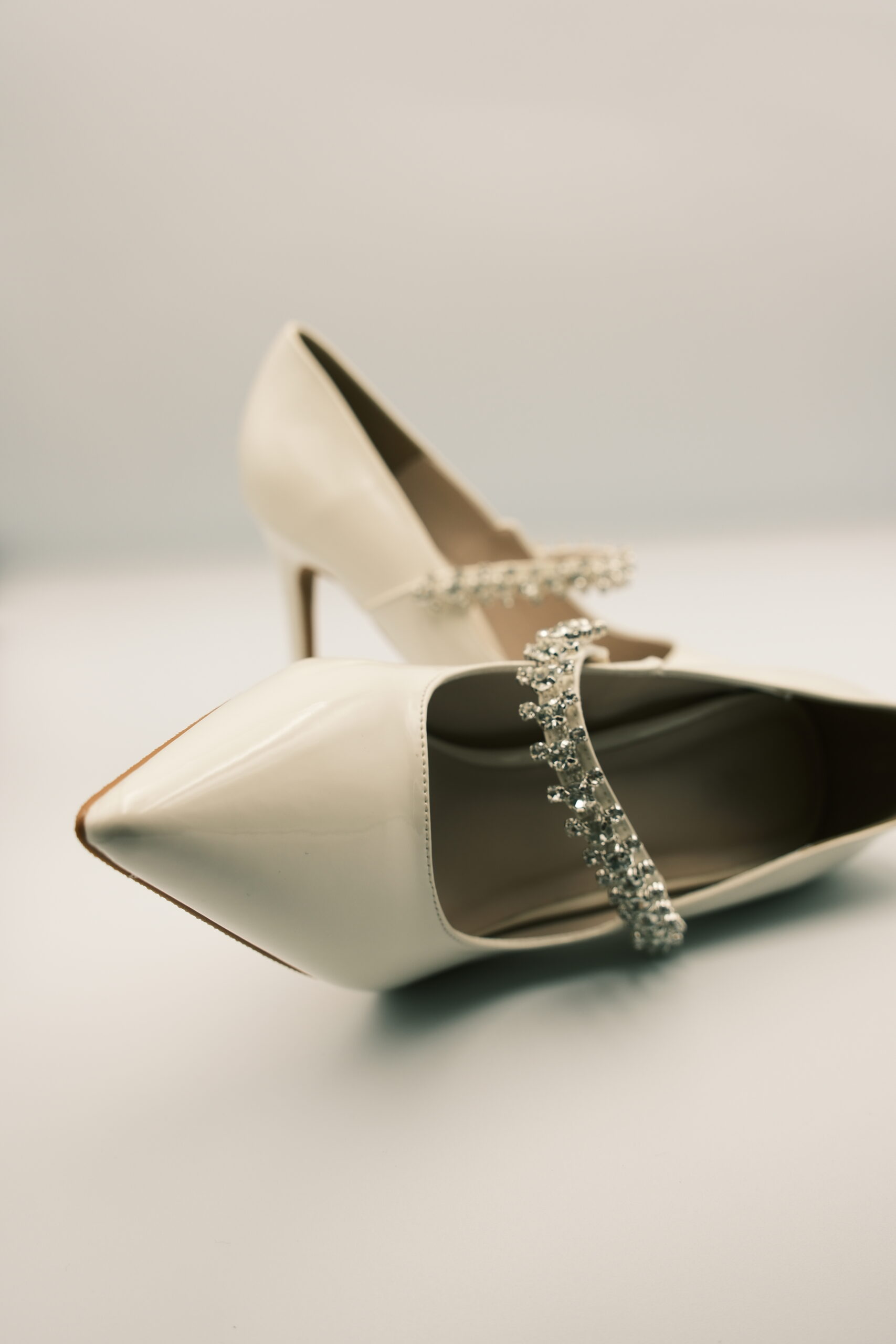 Vu Niên Heels - Hình ảnh 4