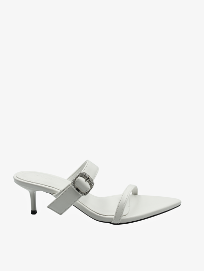Yên Mules