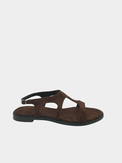 Du Ca Sandal