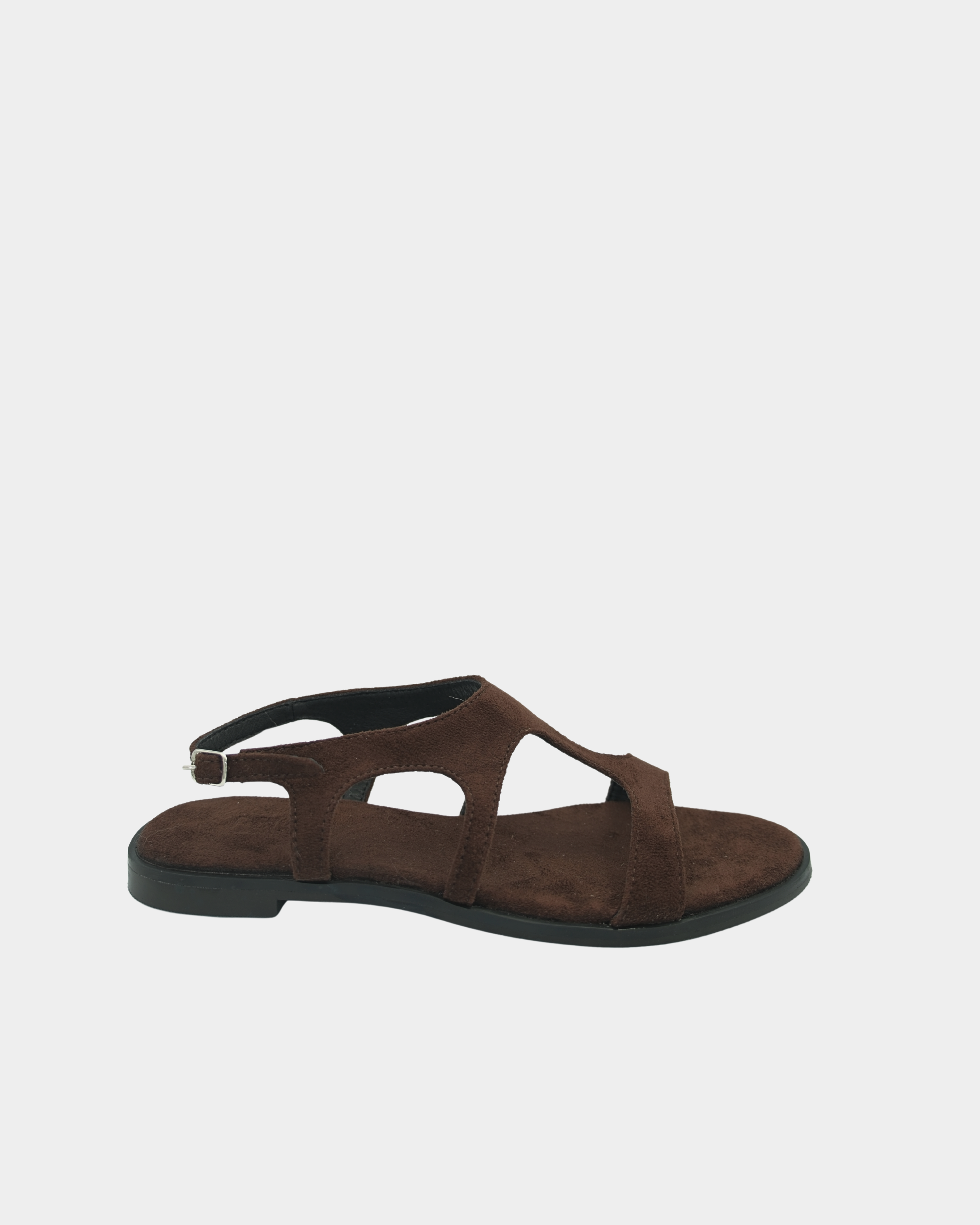 Du Ca Sandal