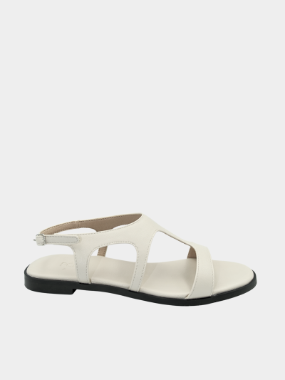 Du Ca Sandal