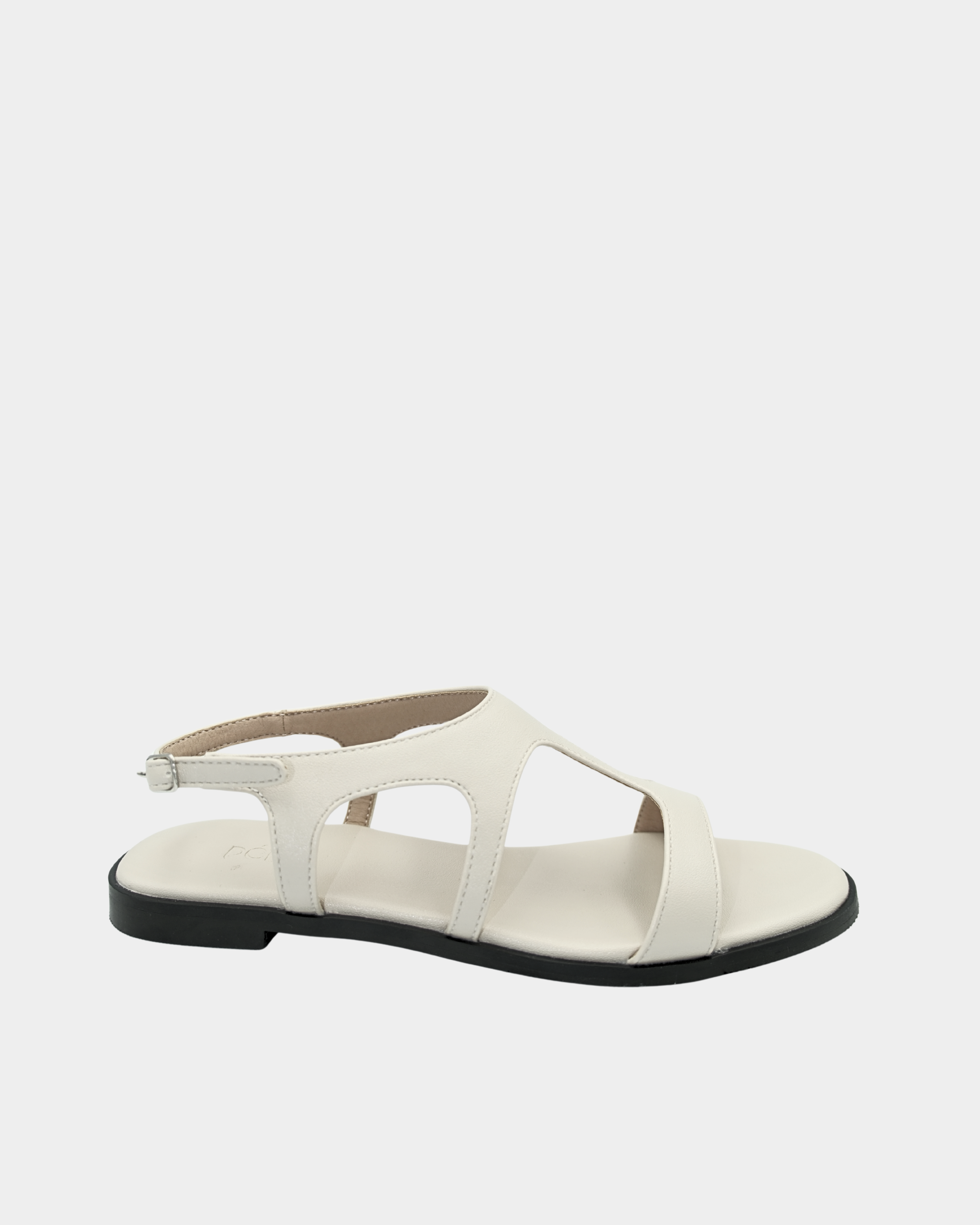 Du Ca Sandal