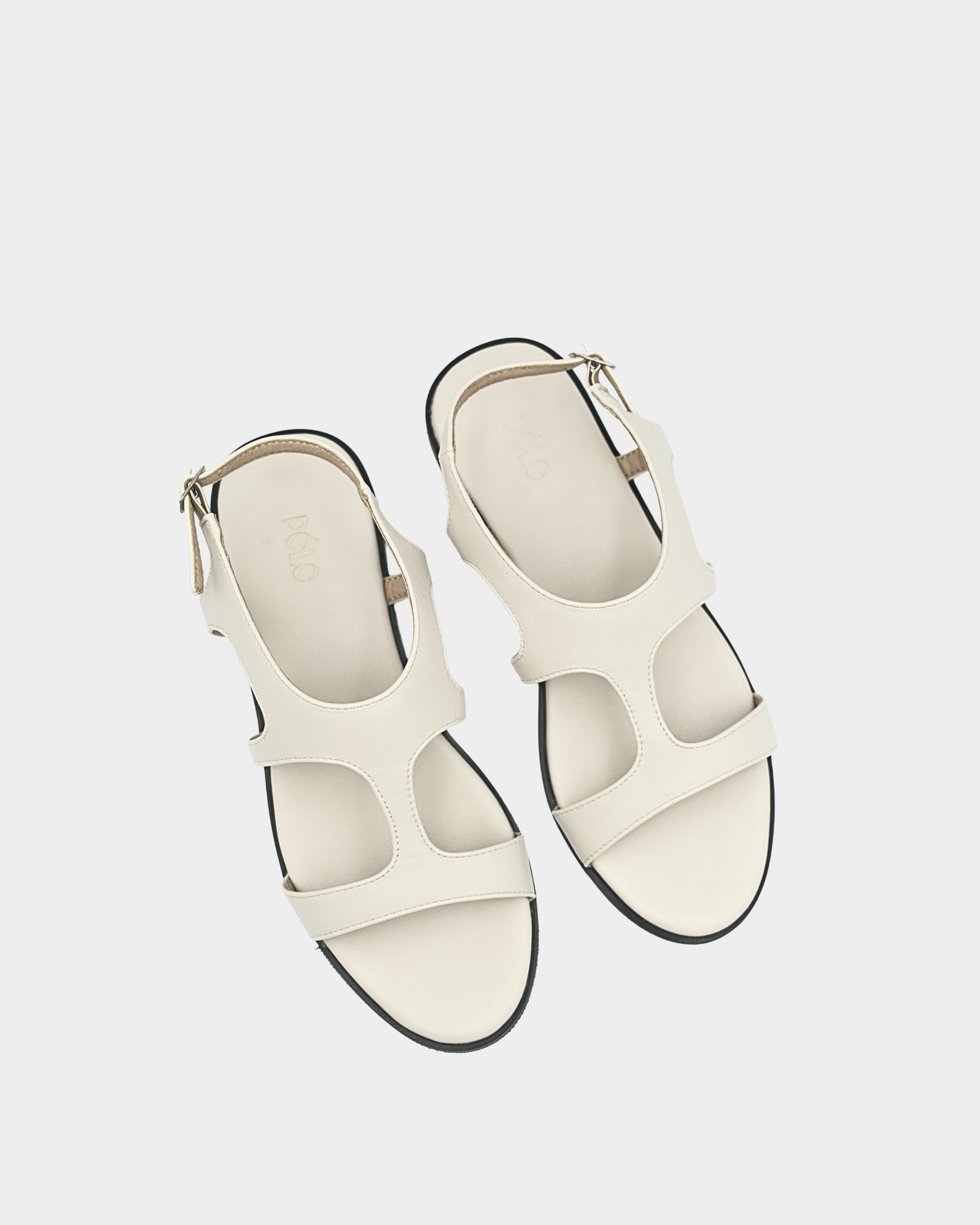 Du Ca Sandal - Hình ảnh 2