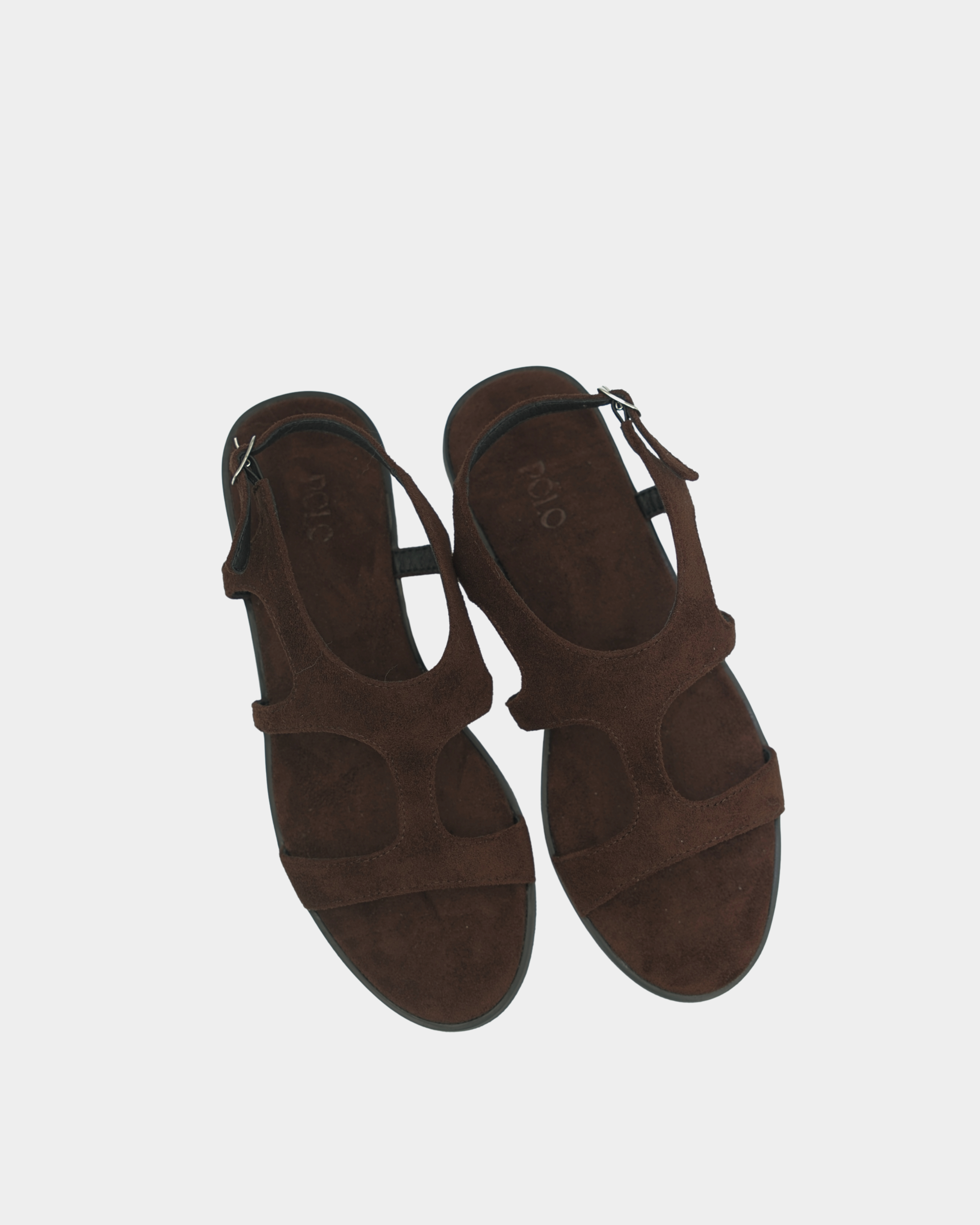 Du Ca Sandal - Hình ảnh 2